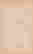 item-130264786=3