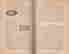item-130264786=4