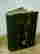 item-130264786=5