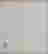 item-130401637=2
