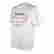 item-130457224=4