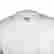 item-130457224=8
