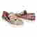 item-130457254=4
