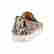 item-130457254=5