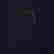 item-130457277=2