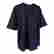 item-130457277=3