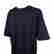 item-130457277=4