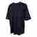 item-130457277=6