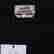 item-130457277=8