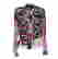 item-130457380=12