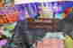 item-130457380=14
