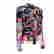 item-130457380=2