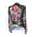 item-130457380=5