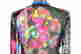 item-130457380=8