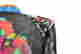 item-130457380=9