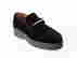item-130457498=2