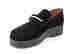 item-130457498=4