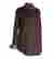 item-130457547=2