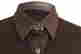 item-130457547=3