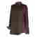 item-130457547=4