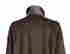 item-130457547=5