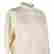 item-130457602=3
