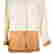 item-130457602=5