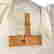 item-130457602=6