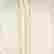 item-130457602=7