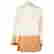 item-130457602=8