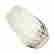 item-130457713=11