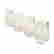 item-130457713=2