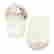 item-130457713=5