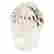 item-130457713=8