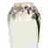 item-130457713=9