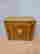 item-130520499=2