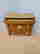 item-130520499=3