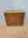 item-130520499=4