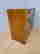 item-130520499=5