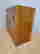 item-130520499=6