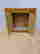 item-130520499=7