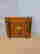 item-130520499=8
