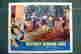 item-130522713=5