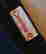 item-130523951=3