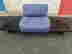 item-130523951=4