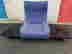 item-130523951=6