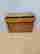 item-130524004=2