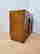 item-130524004=3