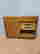 item-130524004=4