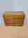 item-130524004=5